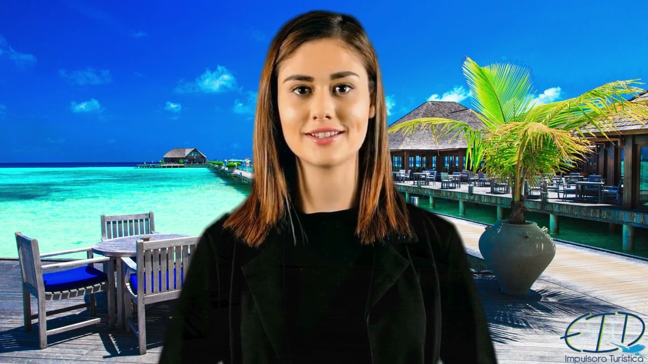 Impulsora Turistica - Trusted Travel
