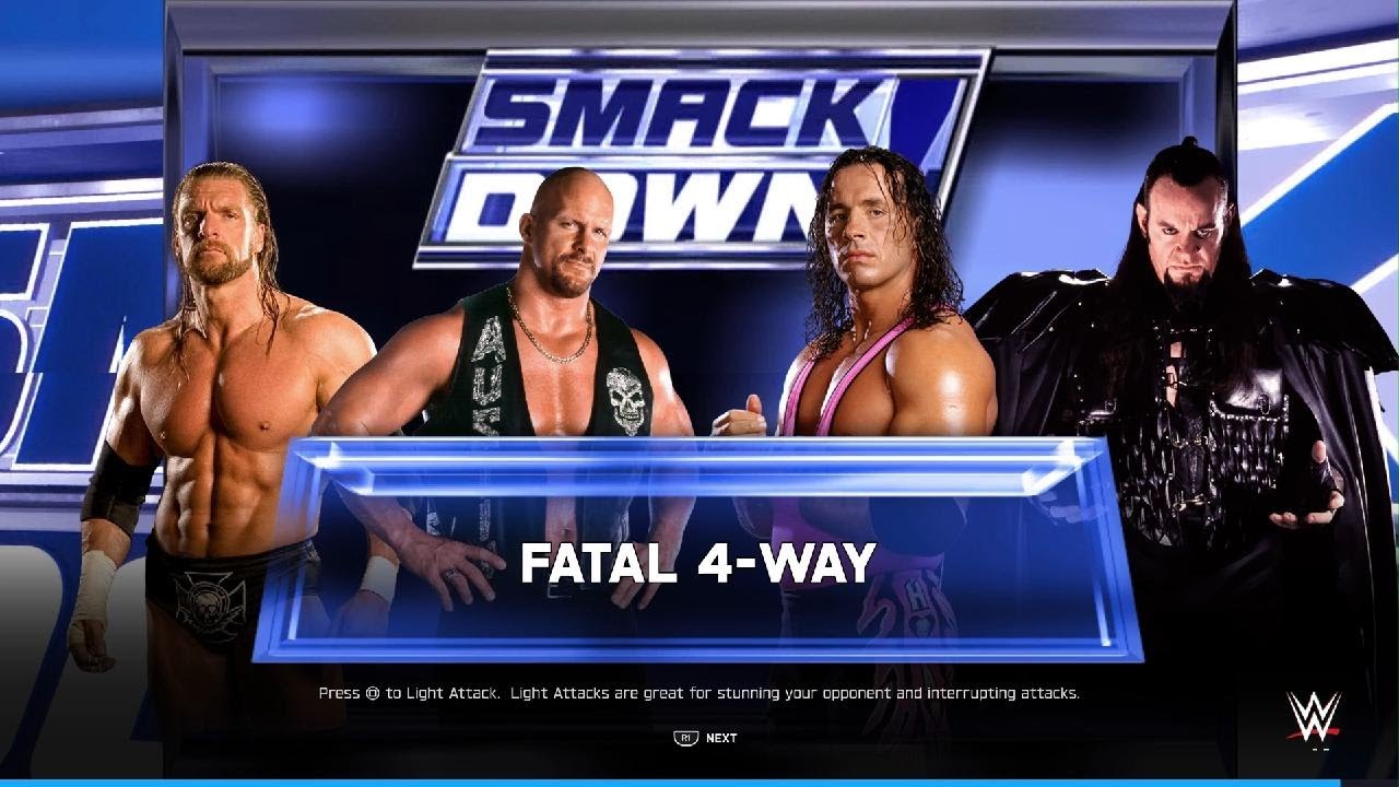 WWE 2K25_20260305000645
