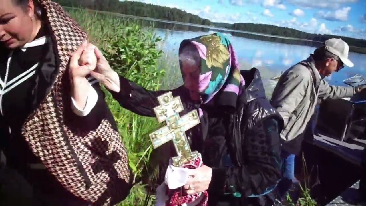 ZARASAI.LIETUVA.PROTĖVIŲ GARBINIMAS.PALIVARKAS.ЗАРАСАЙ. ЛИТВА.ПОЧИТАНИЕ ПРЕДКОВ. ПАЛИВАРОК.2025.