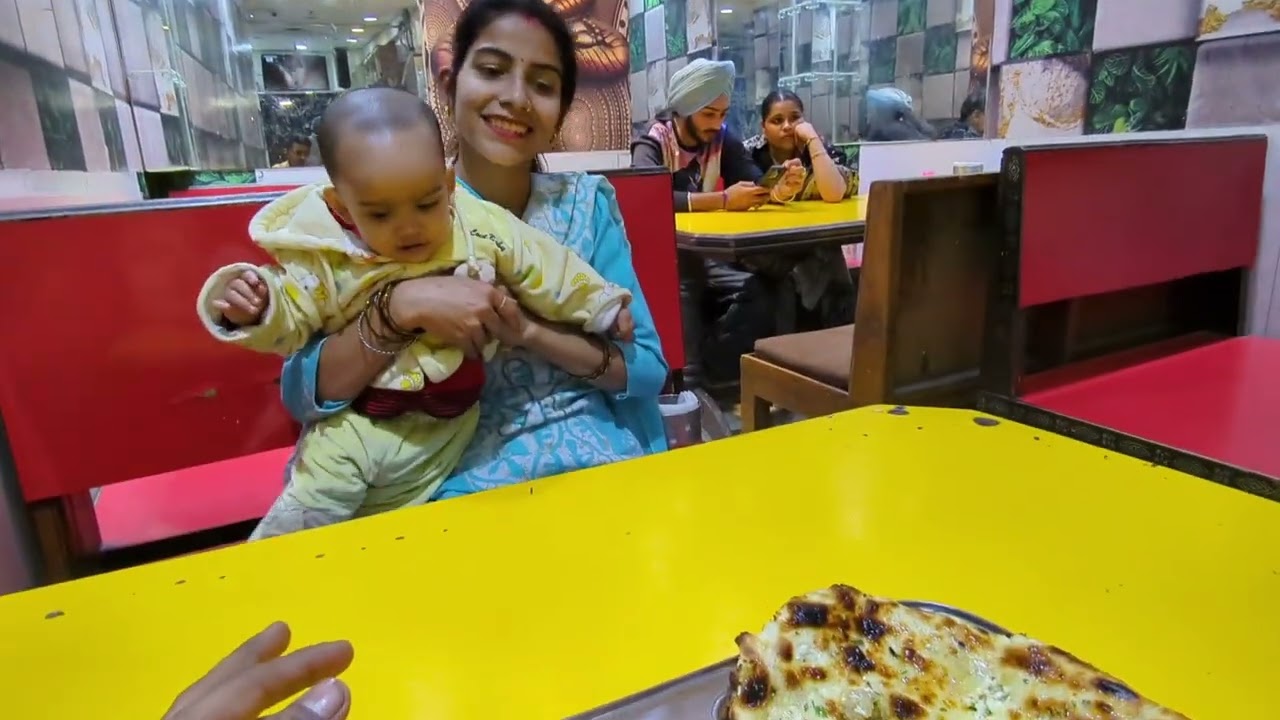 Amritsar To Delhi Volvo | Laxmi Holidays Volvo ❤️ Best Volvo Amritsar To Delhi 