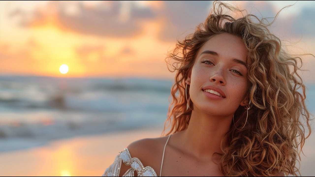TROPICAL HOUSE CHILL🌴SUMMER HOUSE CHILL BEST Hits 2026 🎵  Spotify & TikTok Weekly Hits