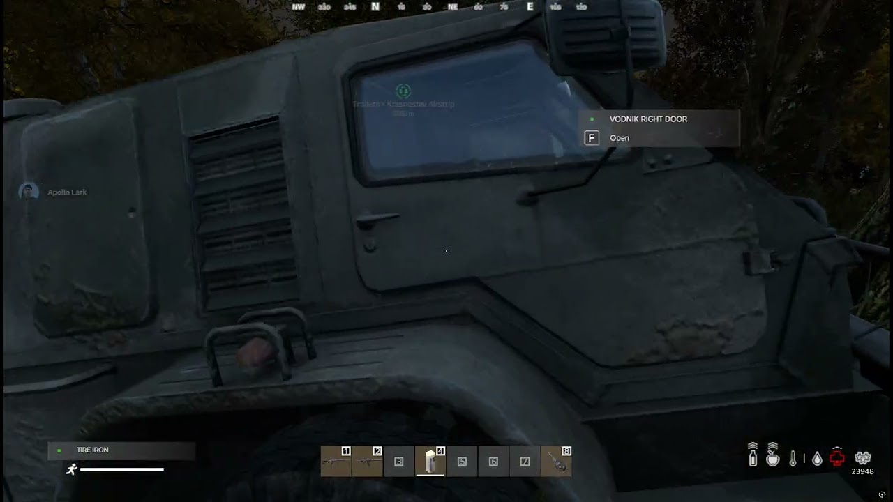 DayZ 2026 02 08   14 45 34 01