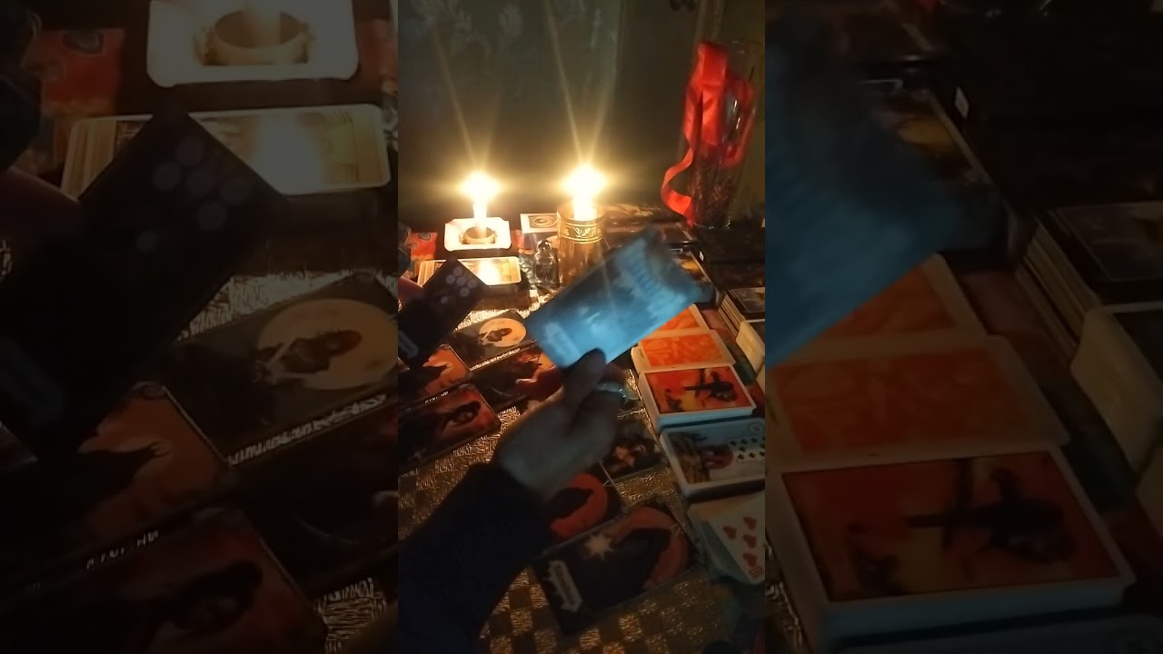 Мысли и чувства того человека, о котором Вы думаете!! Что Он думает о Вас?! Что чувствует?!