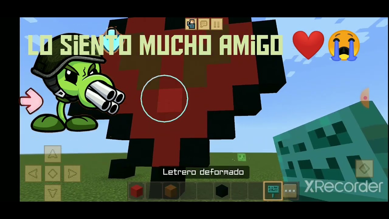 lo siento mucho mateyt😭❤️
