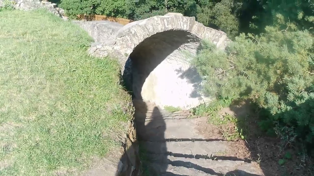 Koz&iacute; Hr&aacute;dek 13 8 2025 Intrip cz