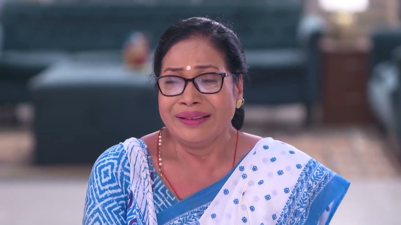 Tu Khara Mun Chaai | Ep - 980 | Webisode | Feb 02 2026 | Zee Sarthak
