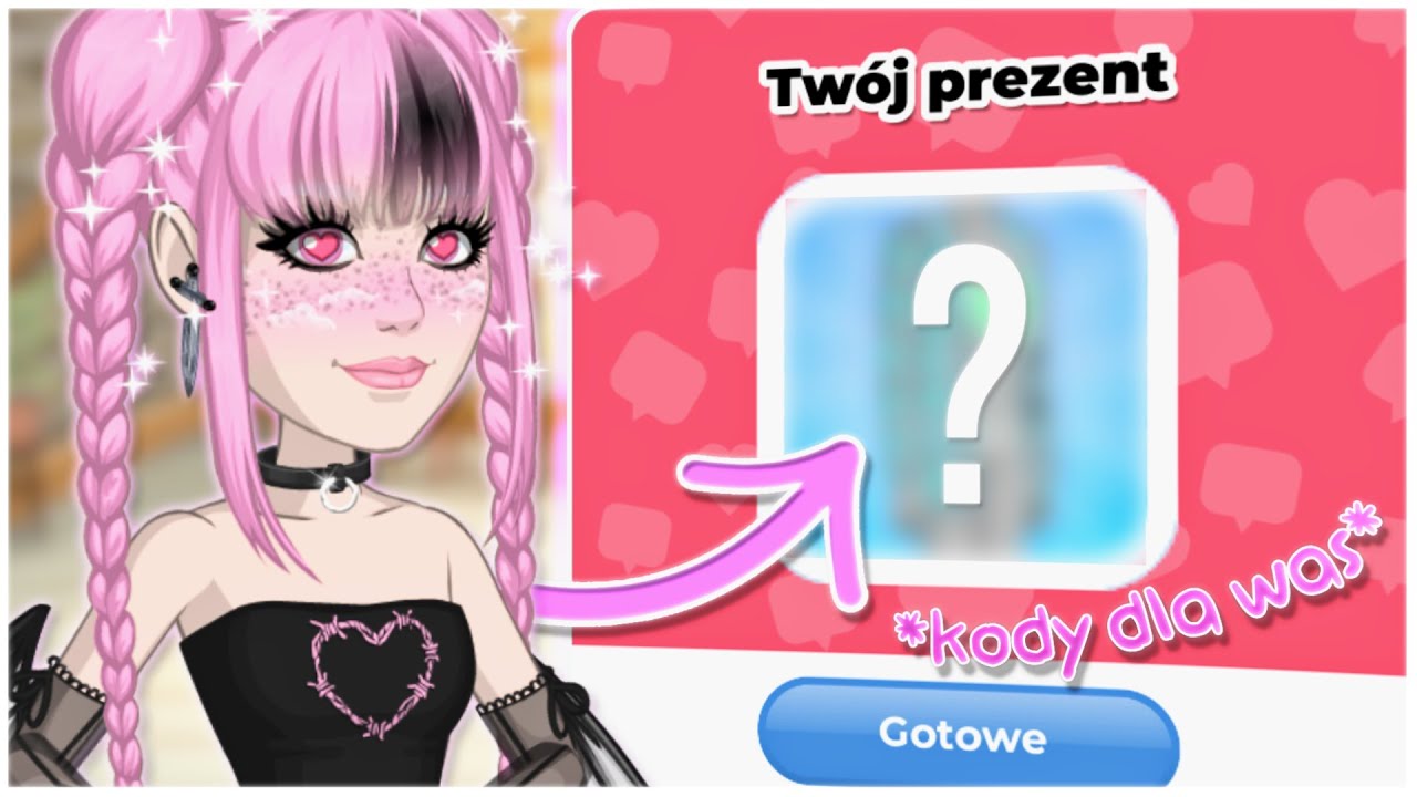 Mam WSZYSTKIE UNI na MSP2? 😲😍