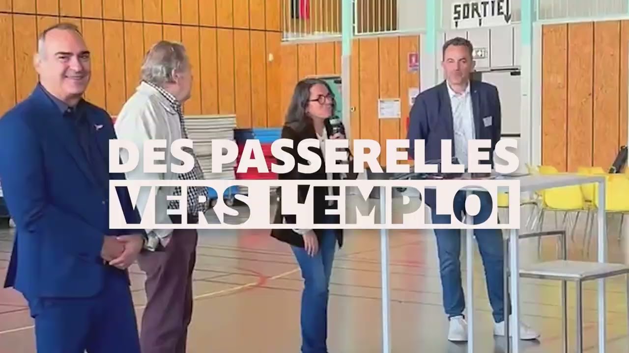 CEM Rétrospective ANNEE 2025