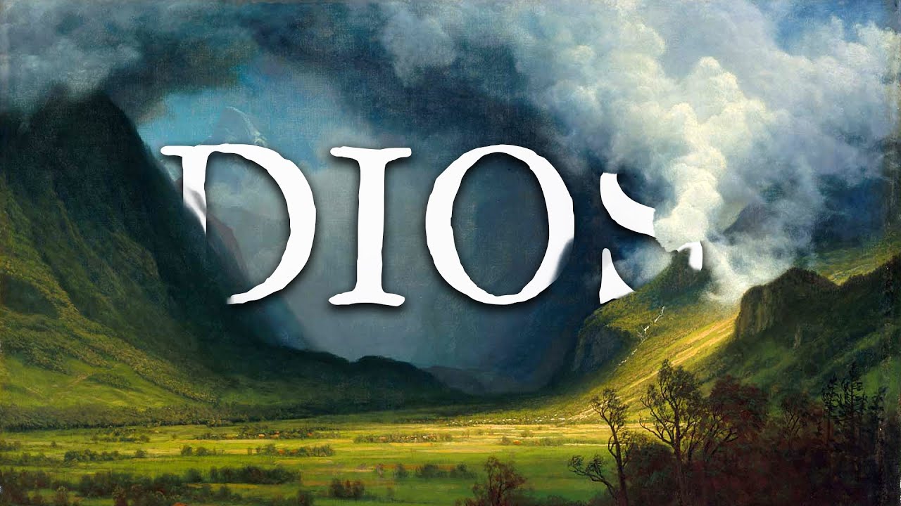 La nube del desconocimiento - Audiolibro