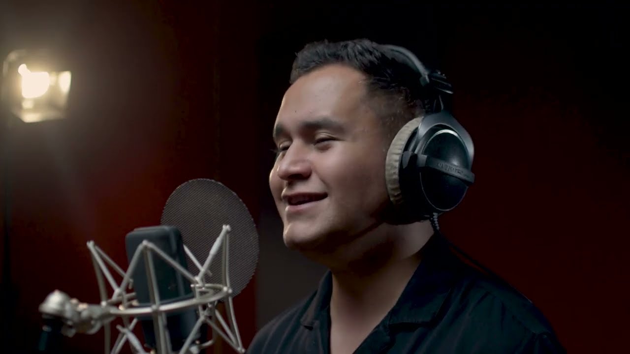 Perfect - Jeudi Cover / Ed Sheeran