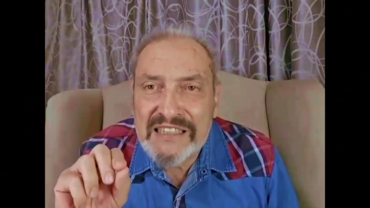 Ben Loubser - 03 Feb 2026