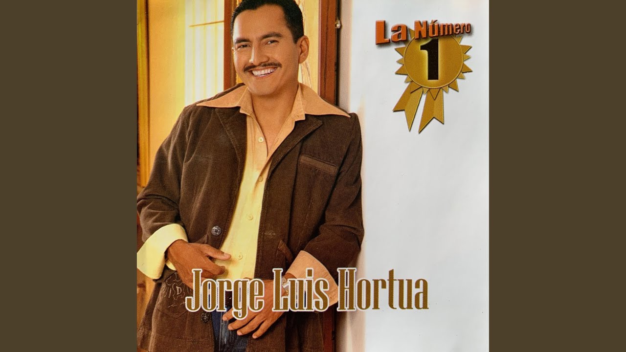 La N&uacute;mero 1