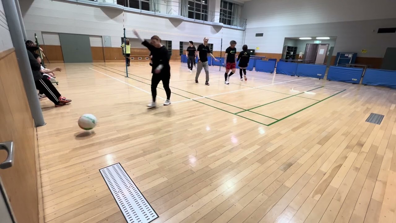 2026.2.8⑧