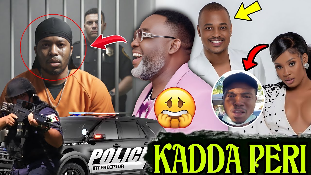 MANAGER BEDJINE LAN ANTRAVE KADDA PASKE LI DI TI YOURI KRAZE BEDJINE 😳/ KADDA VLE KITE ETAZINI 🙆🏽&zwj;♂️