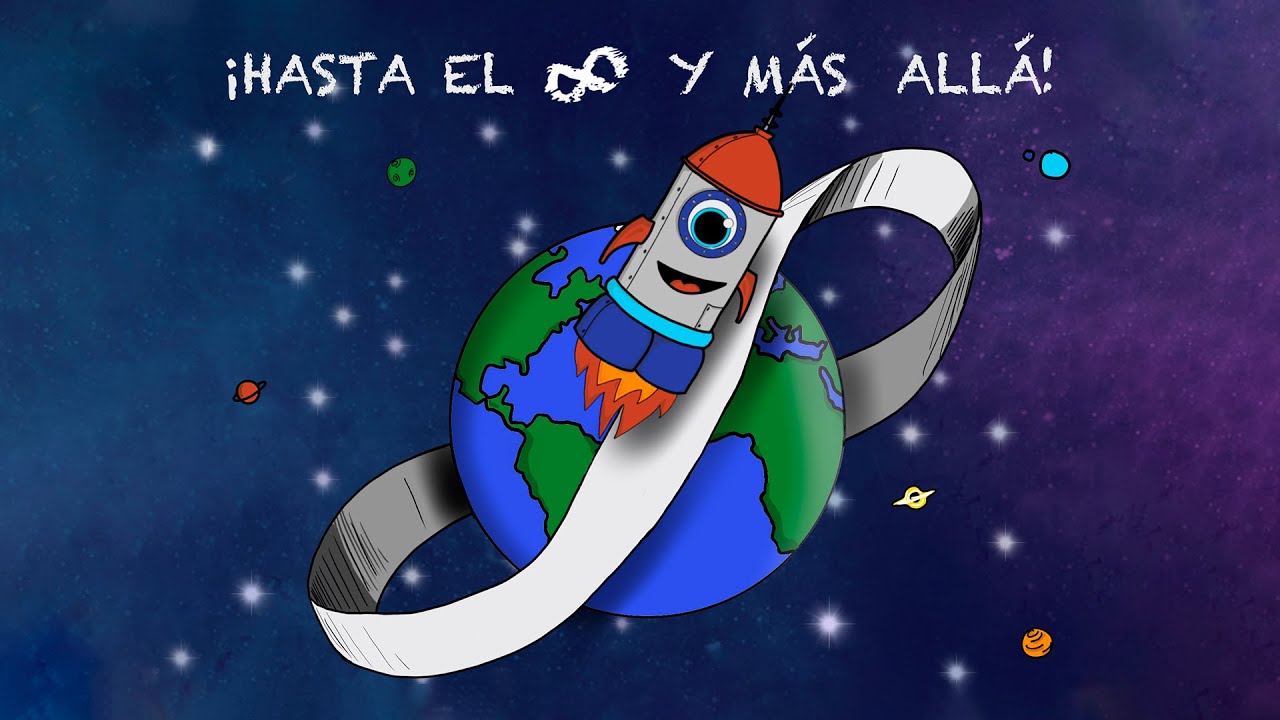 Cantamos la Navidad 2020 🎵🎄