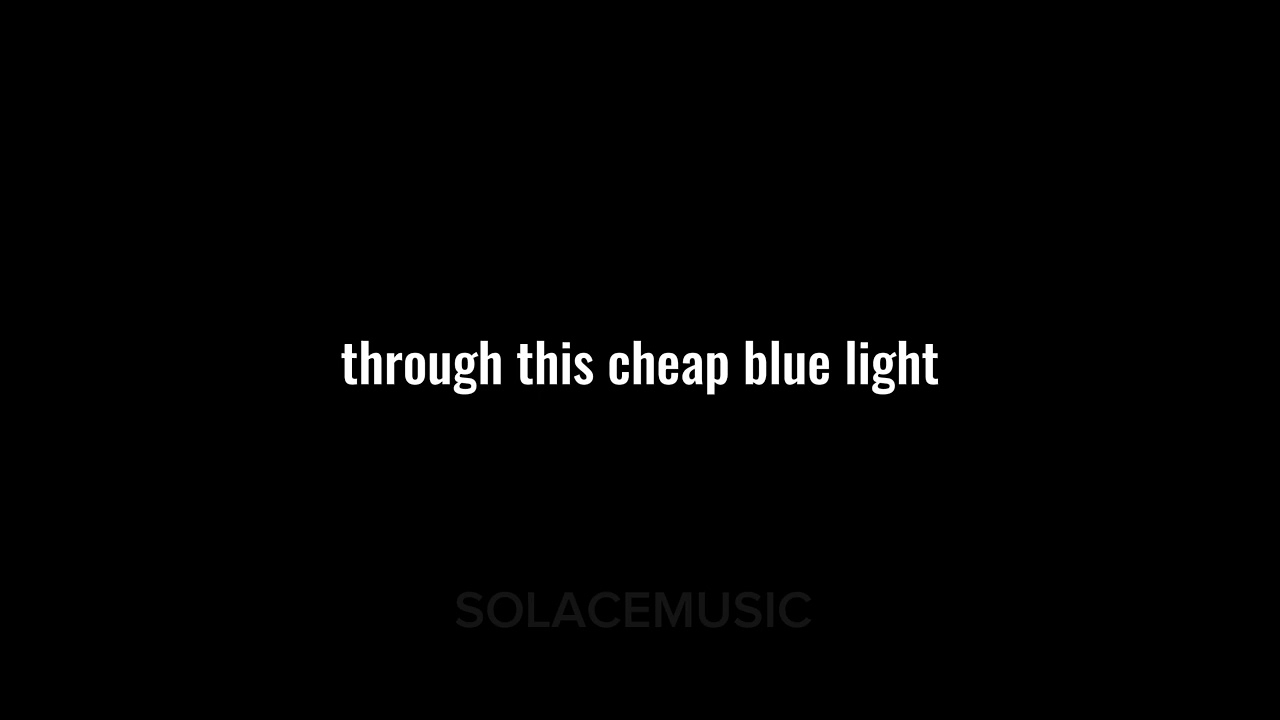 Hide and Stay &ndash; SOLACEMUSIC 
