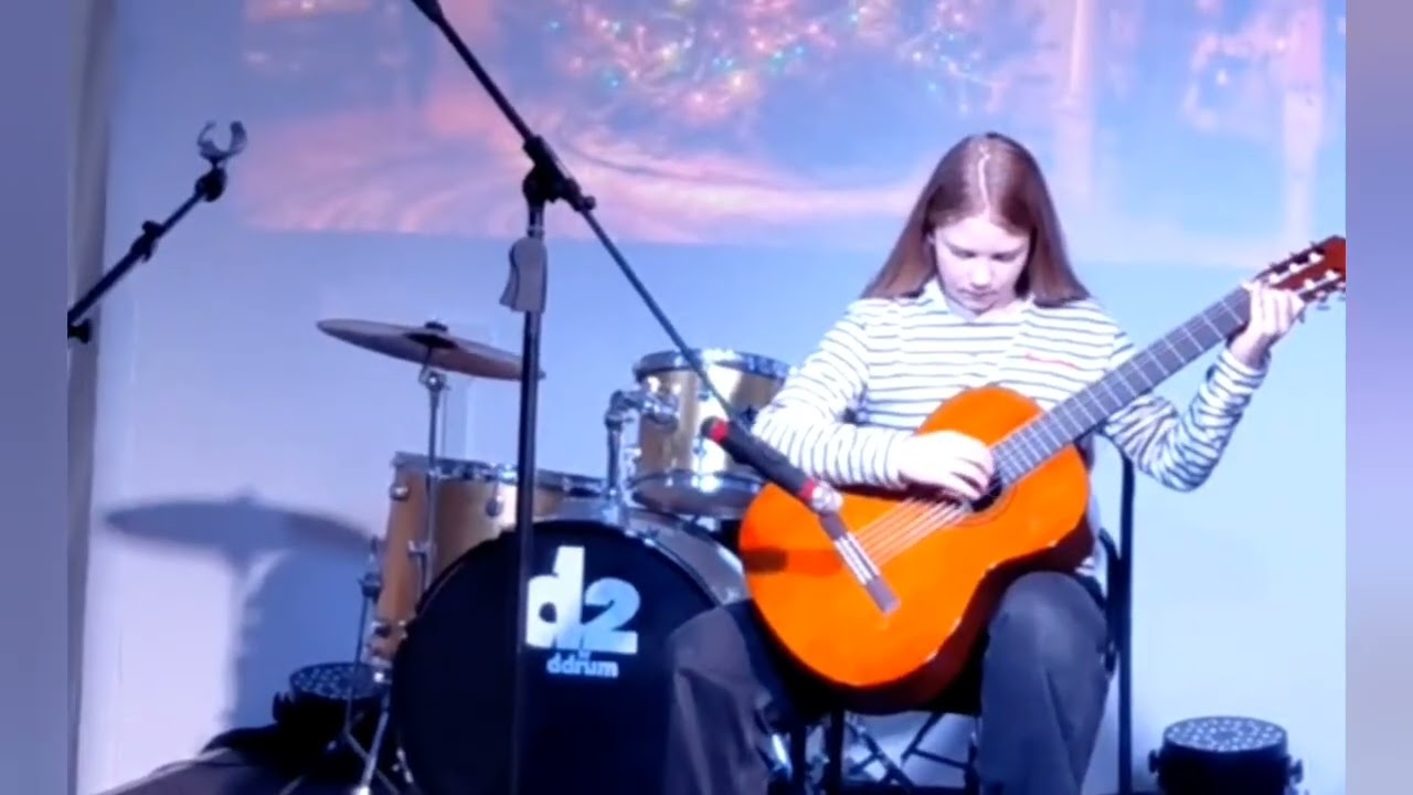 Олег Соловяненко 