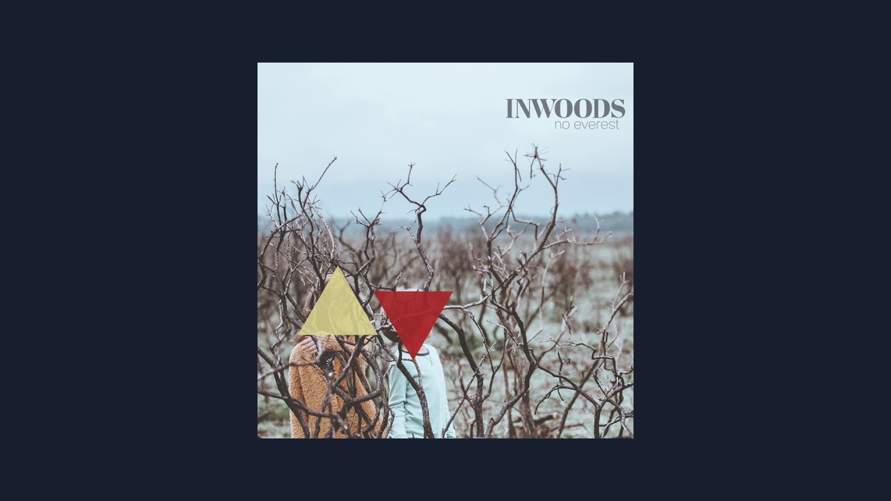 INWOODS - Venus