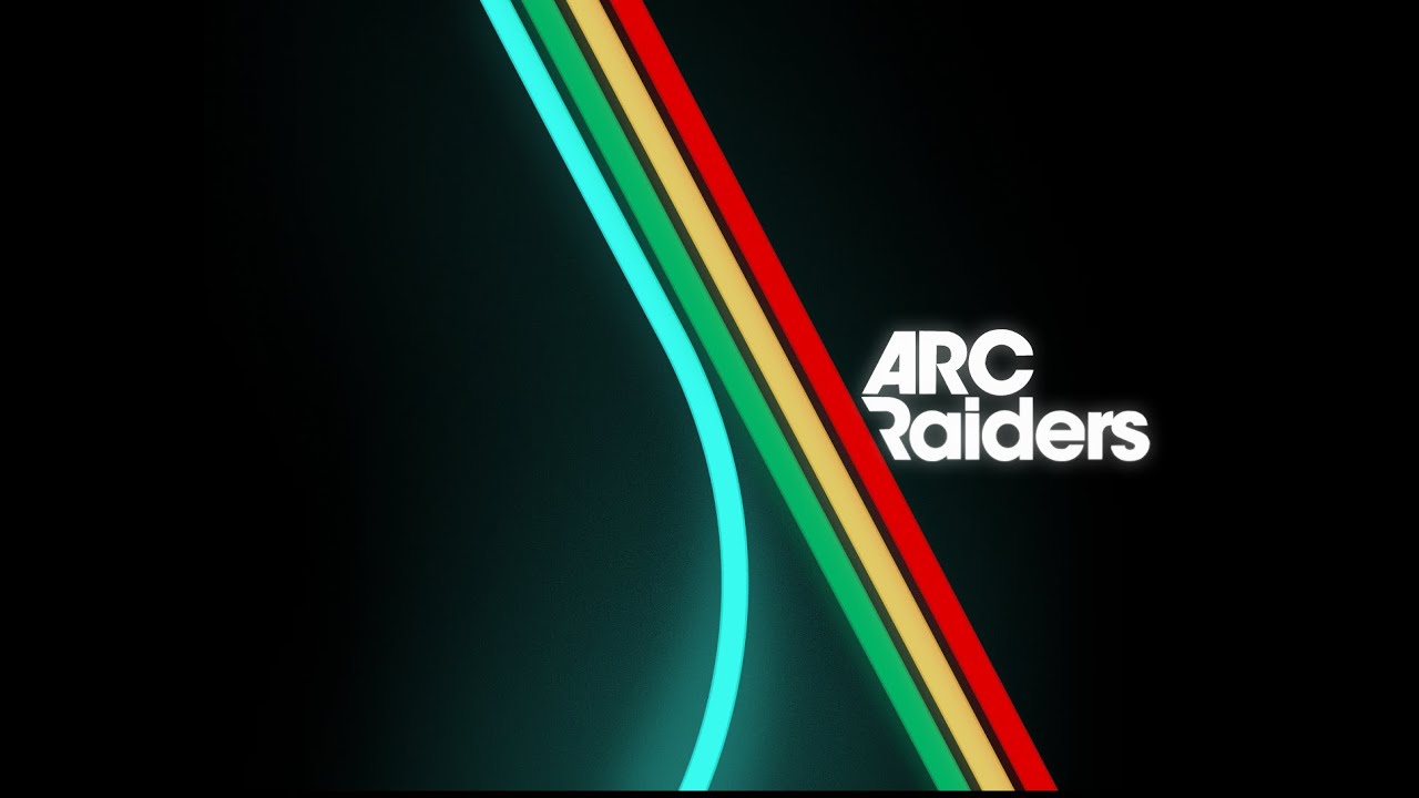 🔴LIVE! ARC Raiders: Fun Fryday!!!