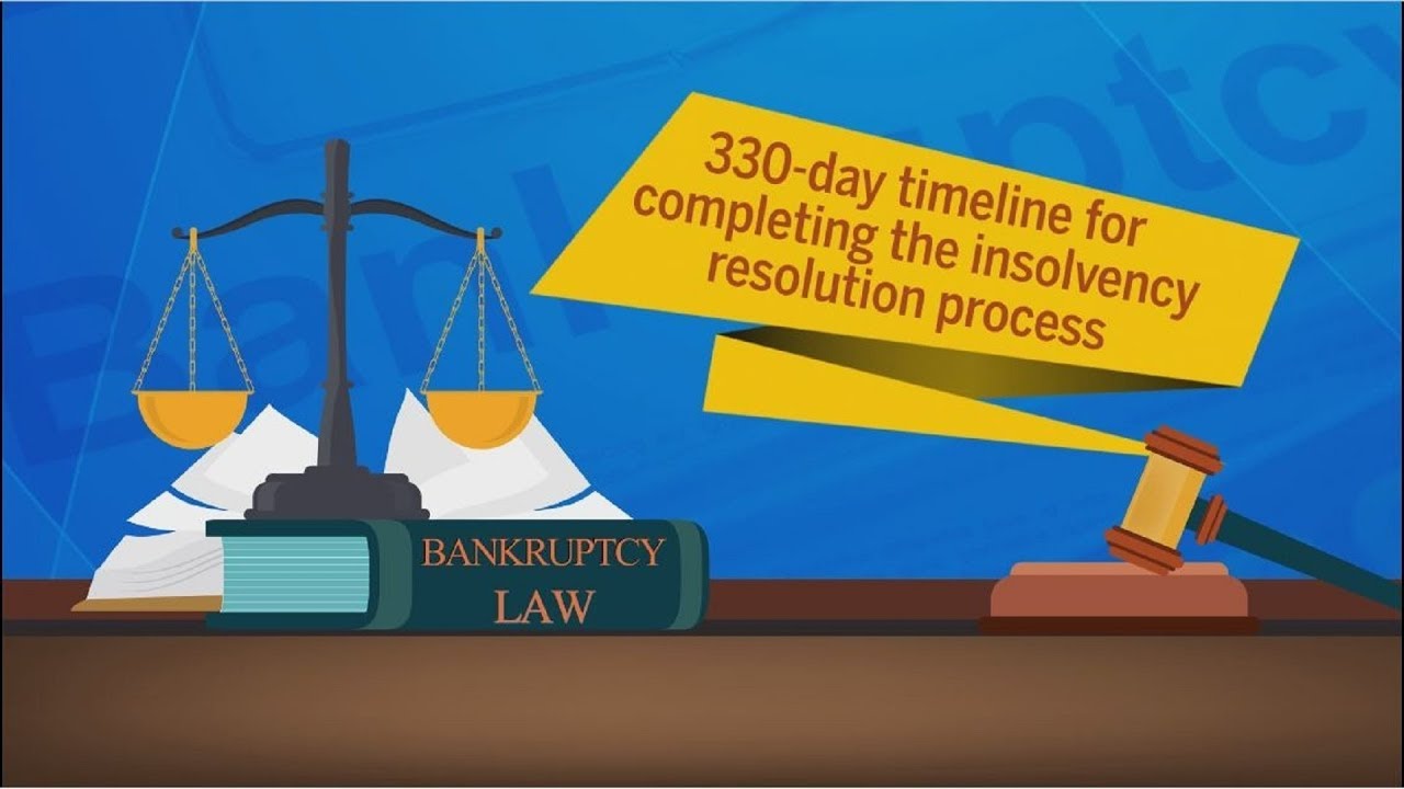 Insight 18 | AMENDMENTS IN IBC