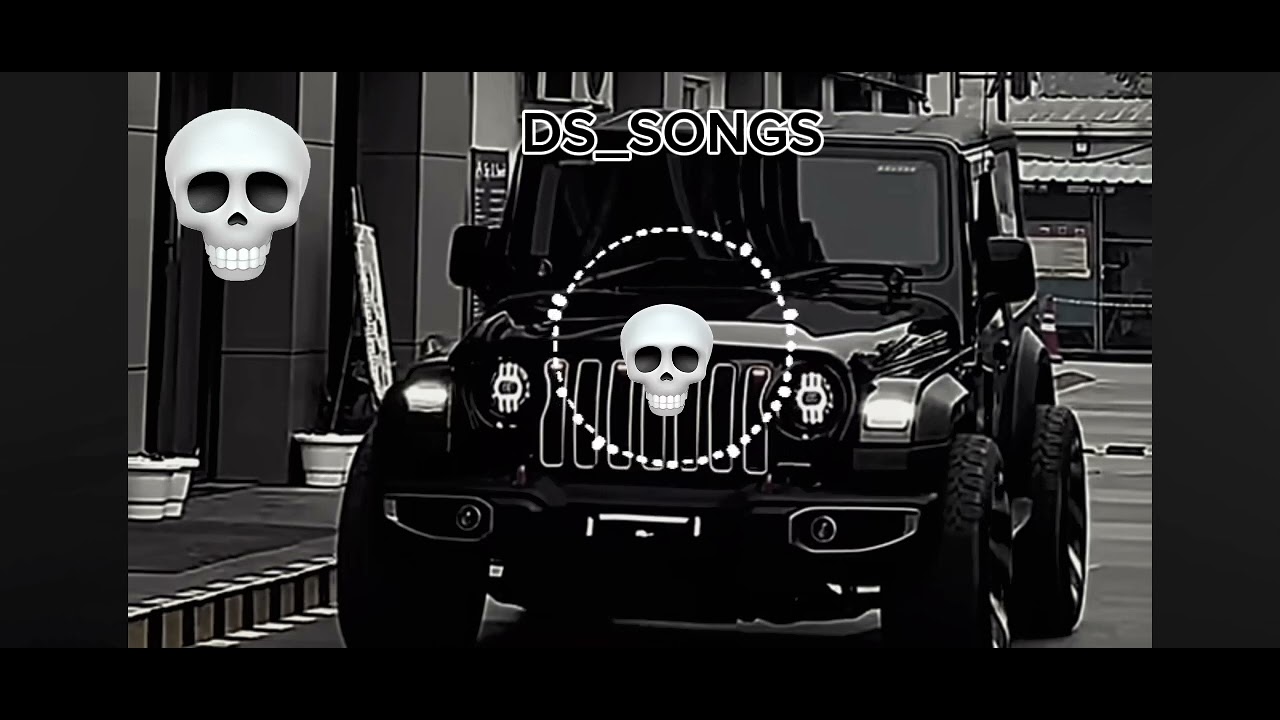 NAME CHALE 🦅🥷 ... #trending #viralsong #viralvideo #ytviral #ytvideo #DS_SONGS #YOUTUBVIDEO 