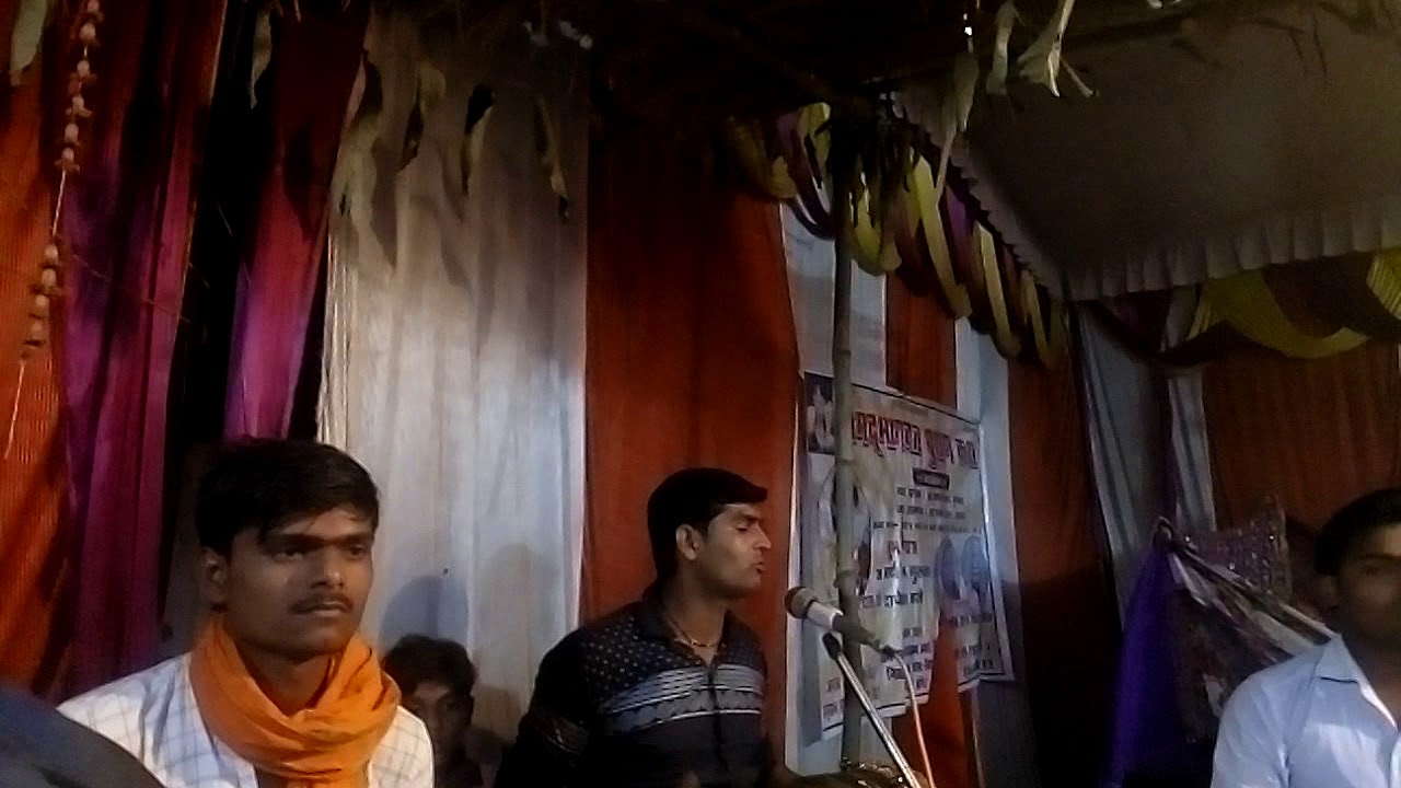 Shivam Awasthi(1)