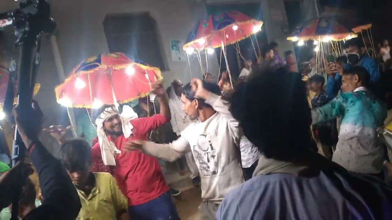 sansar band simrhothi tappal 9756993156