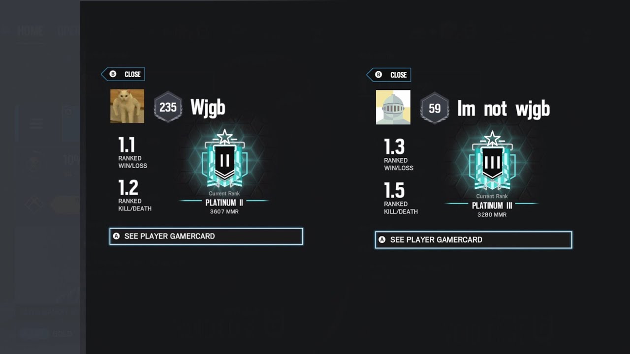 THE BEST CONSOLE SETTINGS AND SENSITIVITY FOR RAINBOW SIX SIEGE (Plat on 2 accounts)