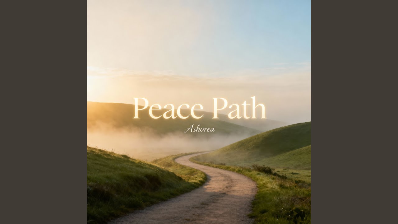 Inner Peace Path