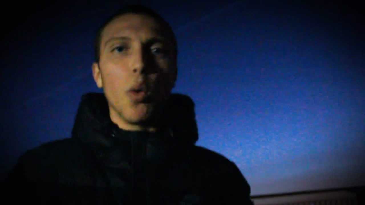 M45 TV - Blizzard + whYJay [Back-2-Back Freestyle]