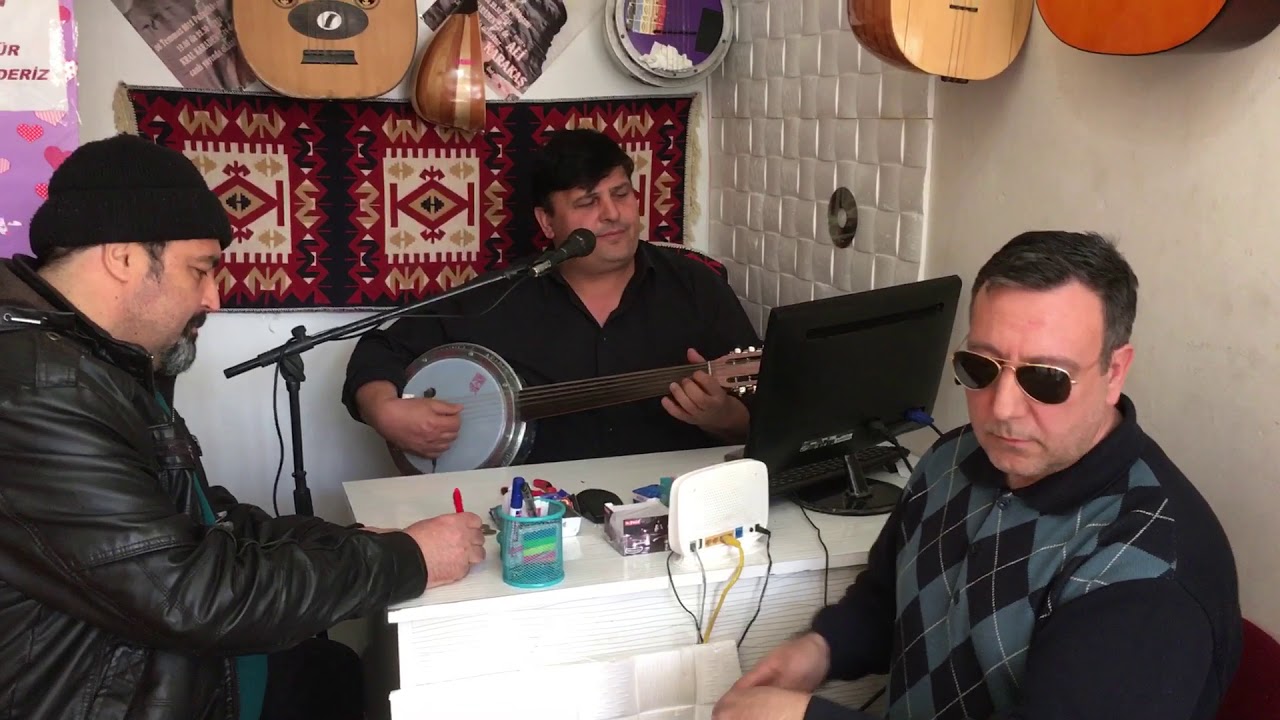 Ali Karakaş aykırı yollar