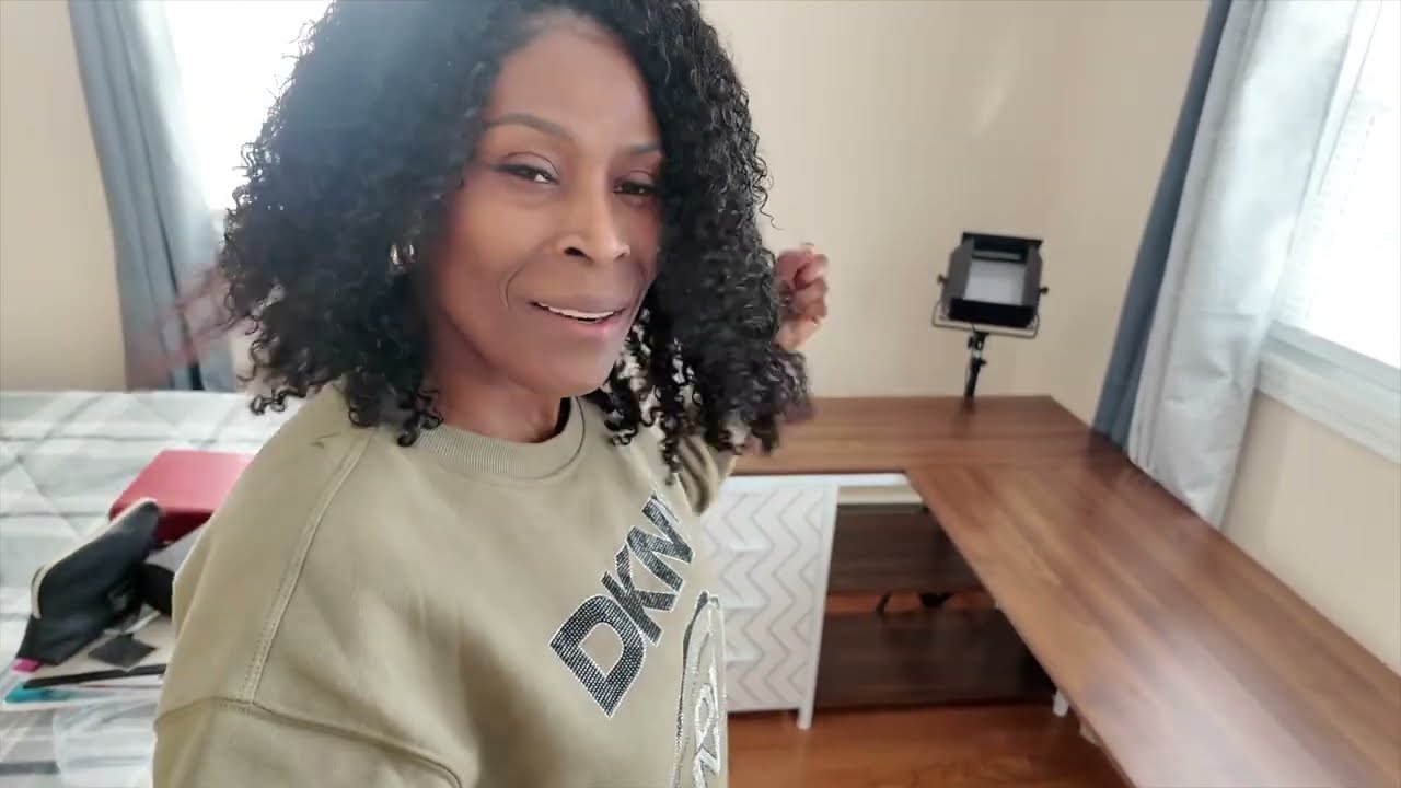 Покупки товаров для дома | Моё истинное мнение об Алисии Ким