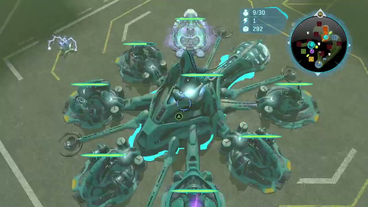 Recent james restream from 20.02.26