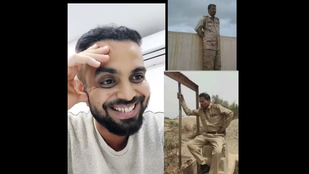 عيشة محافظ أبين في اليمن: قصة نجاح لسياسي يمني نادره - اللواء أبو بكر حسين !!!