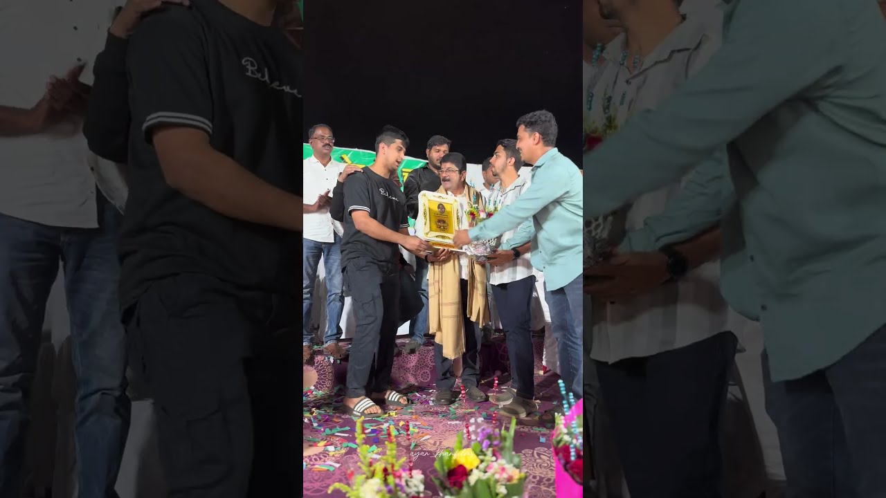 Gowalkot Road Champion Trophy✨ | MOST SUCCESSFUL TOURNAMENT IN CHIPLUN❤️&zwj;🔥🏏