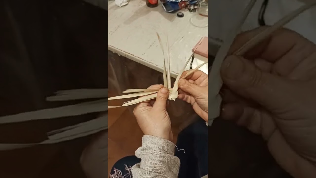 començar la llatra