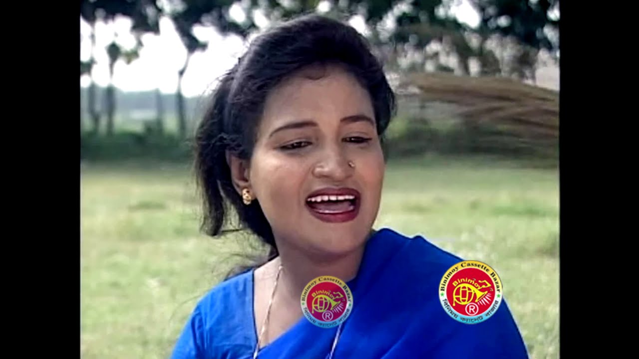 সুন্দরী বউ | Sundori Bow | Full Song Album | Jahangir & Astofa | জাহাঙ্গীর | এস্তফা | Ctg Song 2018