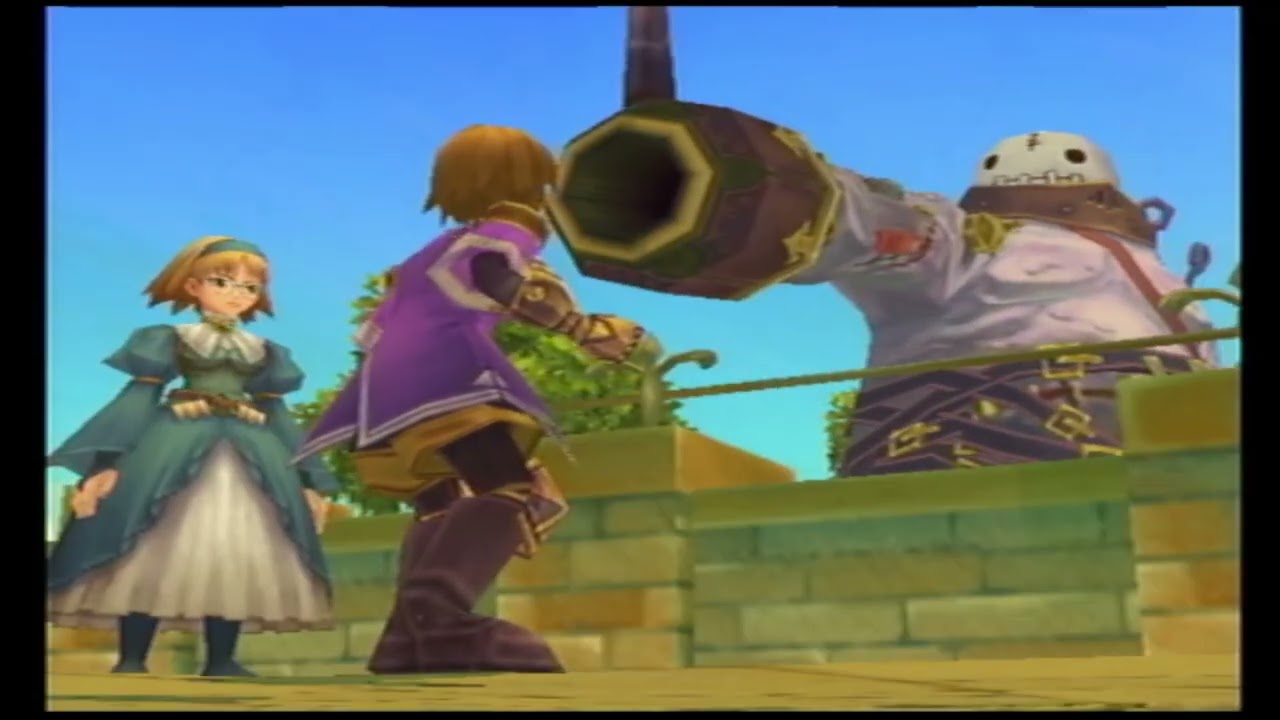Radiata Stories- 2025 12 20 04 55 09