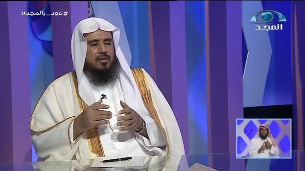 من فقد عقله وأُصيب بالخرف هل يجب عليه الصيام والإطعام ؟ | الجواب الكافي