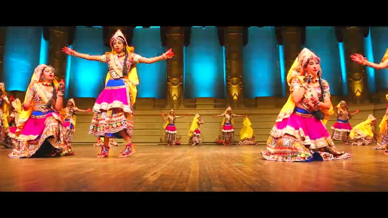 GCF 2016 Vancouver - Folk Fataakdis