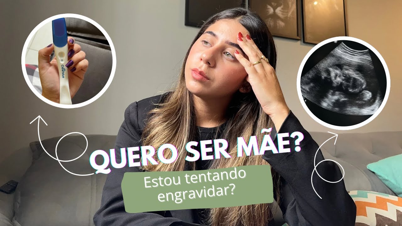 OQUE JESUS ME ENSINOU SOBRE A MATERNIDADE 