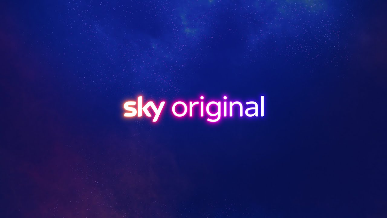 Sky Original (2024, Theatrical variant)