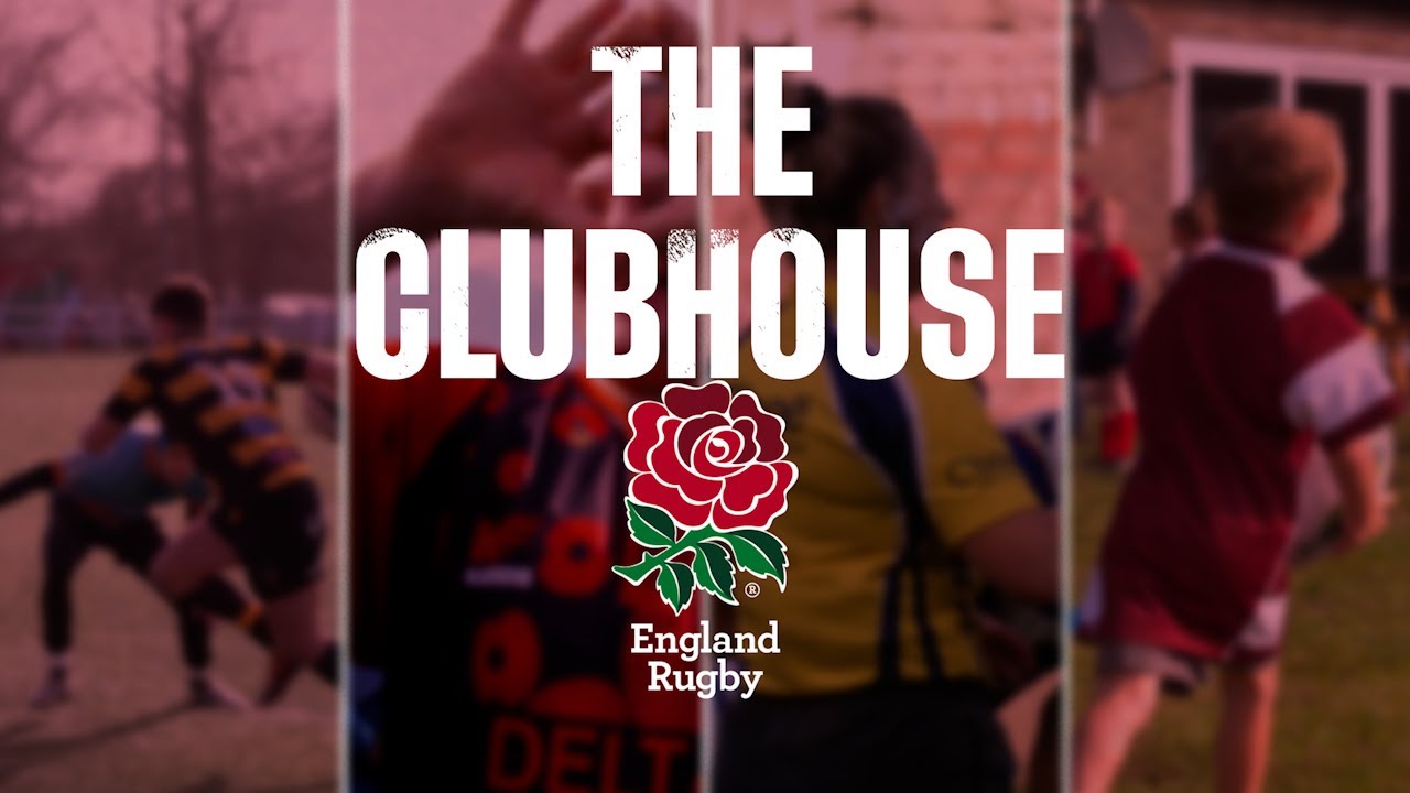 The Clubhouse: Episode 1