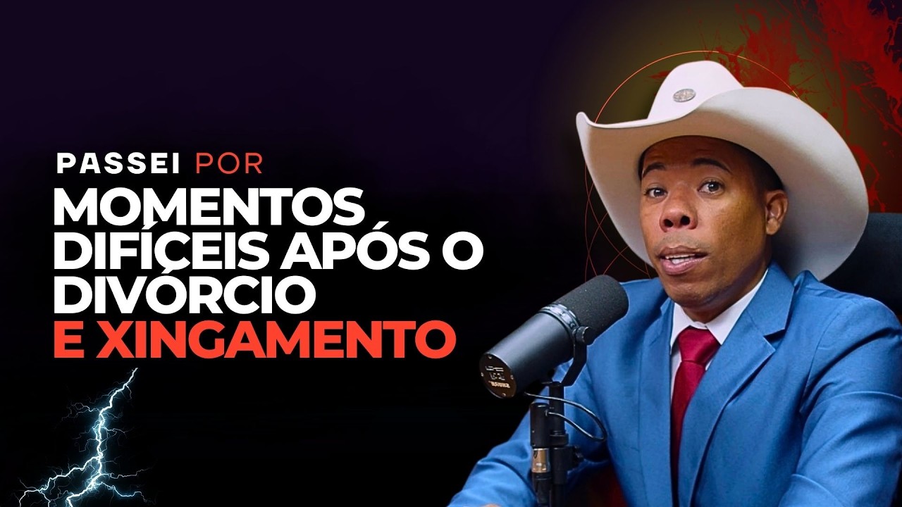 O CASAMENTO &Eacute; SAGRADO | Valdomirim - Cortes Raiz