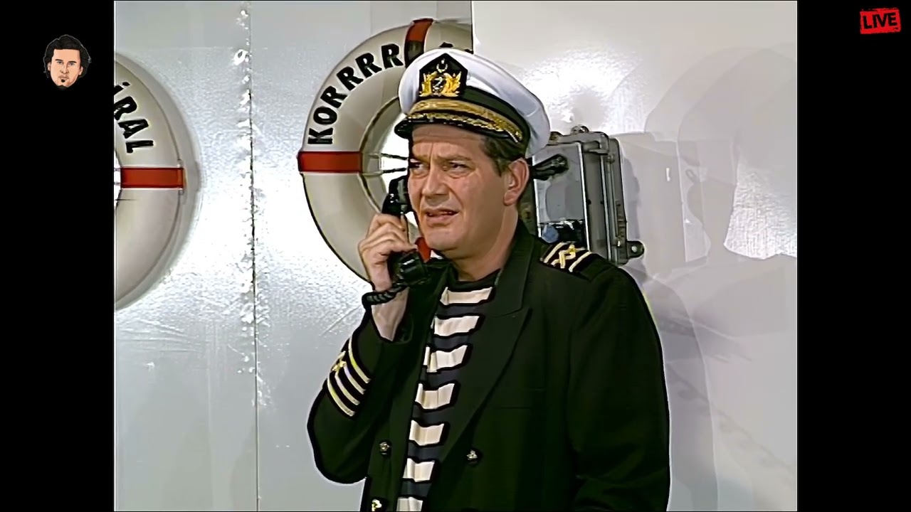#Dolar 'ın zincirleme reaksiyonu tüm piyasaları vurdu! 🤣🤓⚓️🚢 #ferhanşensoy R.I.P