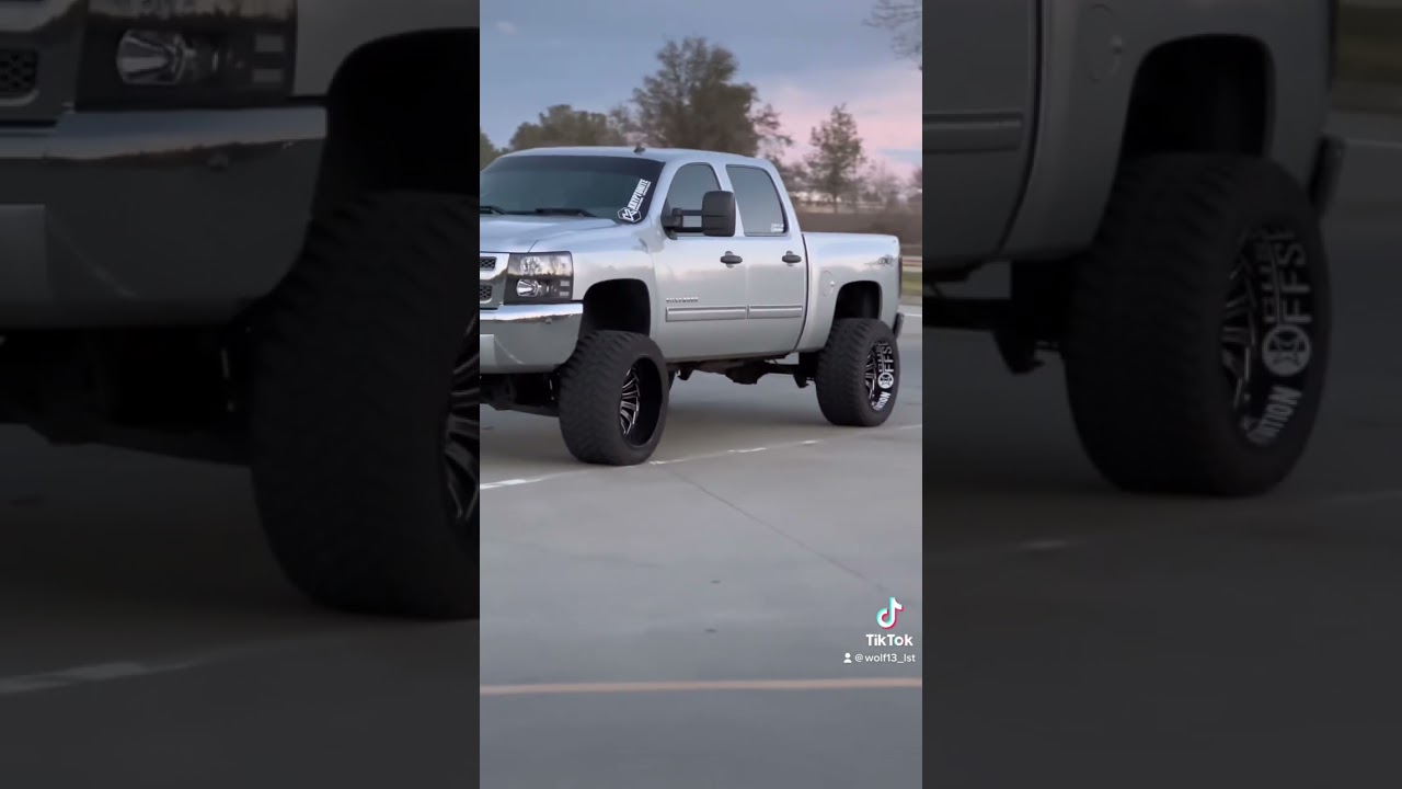 🛩️ &bull; 🐺13 &bull; #explorepage #explore #explore #page #pj #landshark #thatsilverwolf #wolf13 #lst