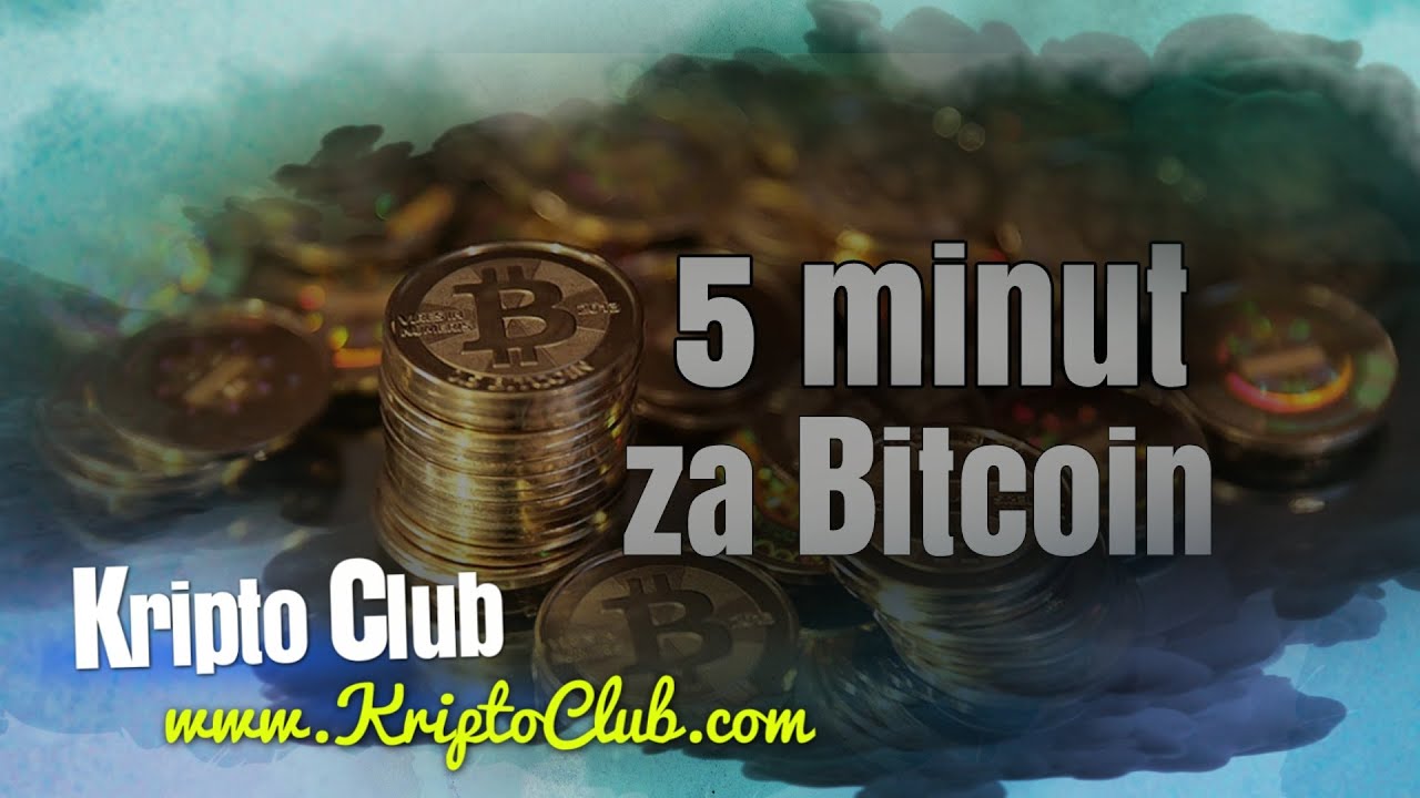 Kratkoročna napoved gibanja cene za BTC 09/03/2026
