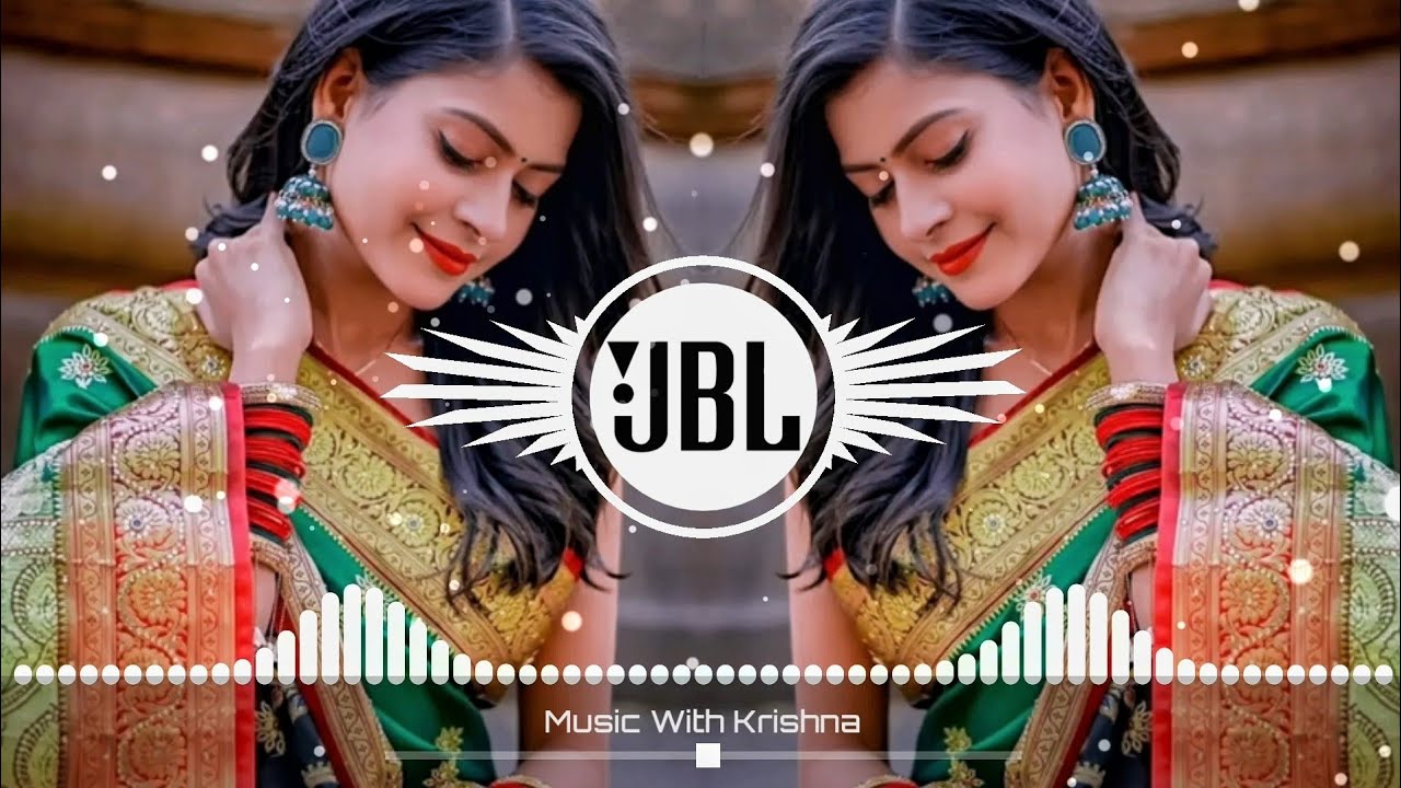 Tauba Ye Sadgi🥀Chehre Pe Tajgi💗Dj Remix 💗 Dj Krishna Das @Kdrama Aura