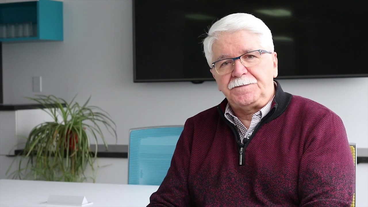 Quel est le rôle de l'agronome | Ordre des agronomes du Québec