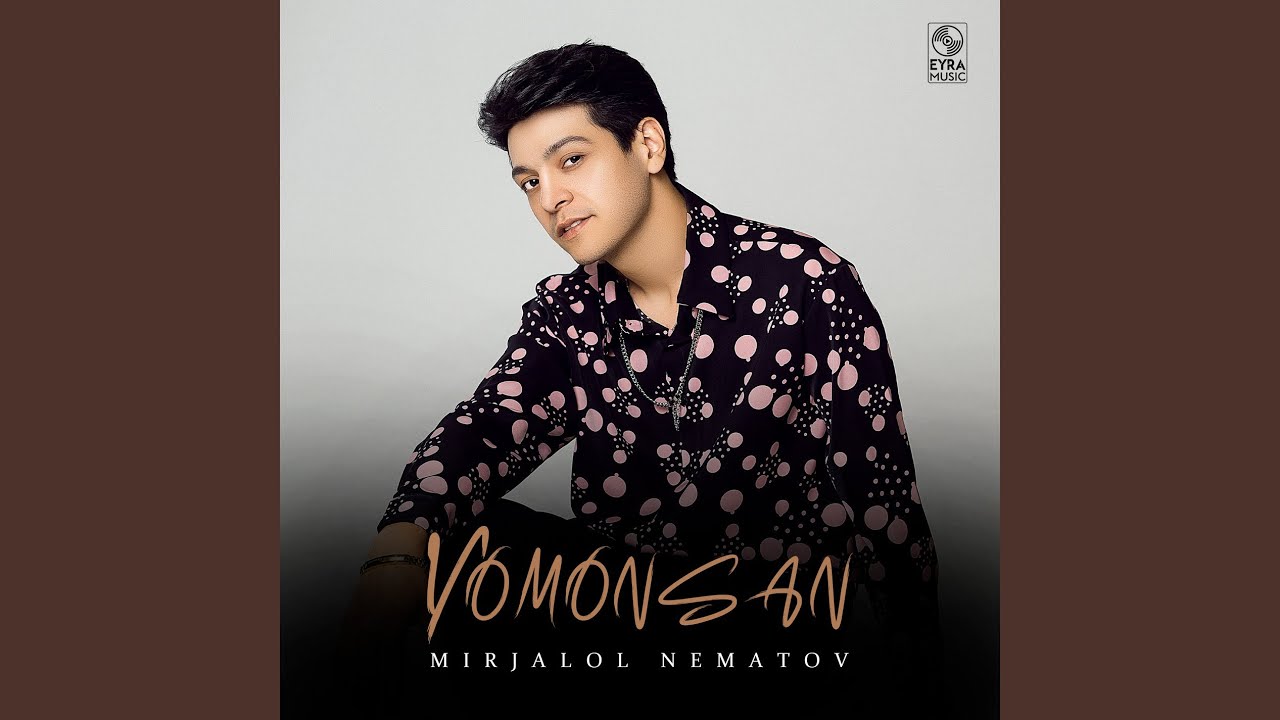 Yomonsan